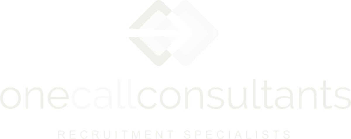 One Call Consultants